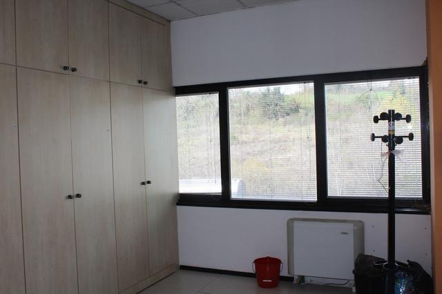 Laboratori in vendita