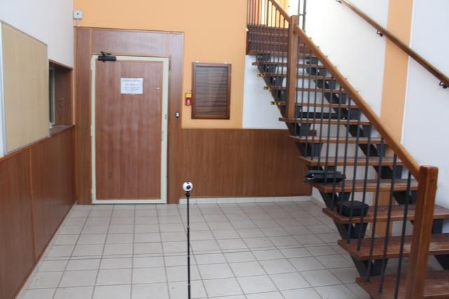Laboratori in vendita