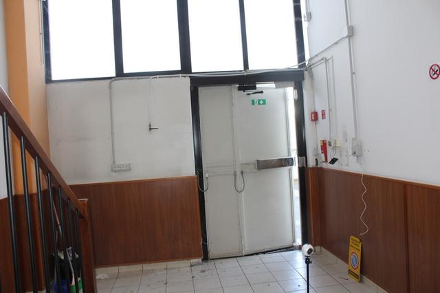 Laboratori in vendita