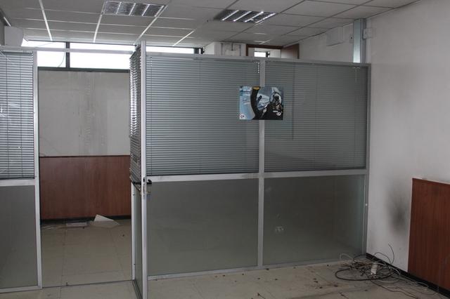 Laboratori in vendita