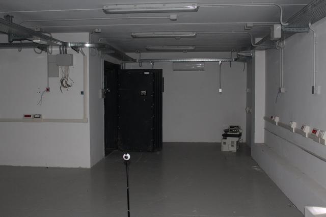 Laboratori in vendita