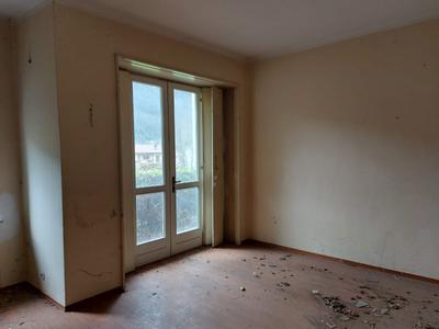 Indipendenti in vendita