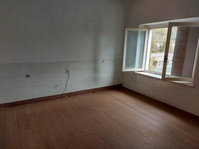 Indipendenti in vendita