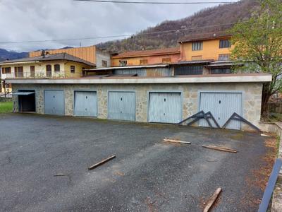 Indipendenti in vendita
