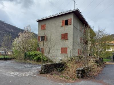 Indipendenti in vendita