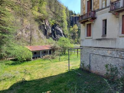 Ville in vendita