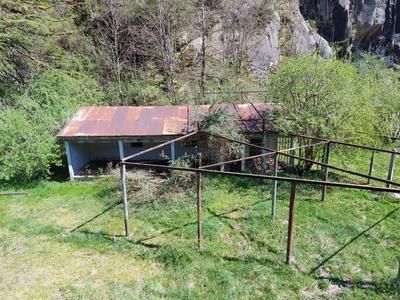 Ville in vendita