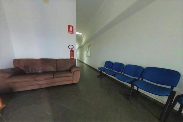 #12844 Capannone artigianale con piazzale privato in vendita - foto 7