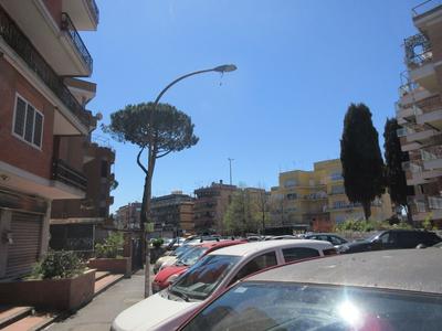 Negozi in vendita
