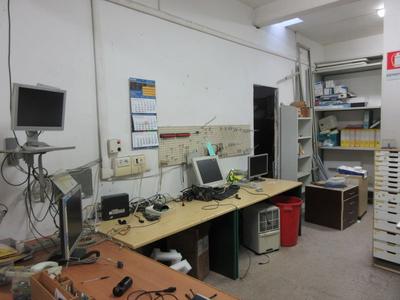 Negozi in vendita