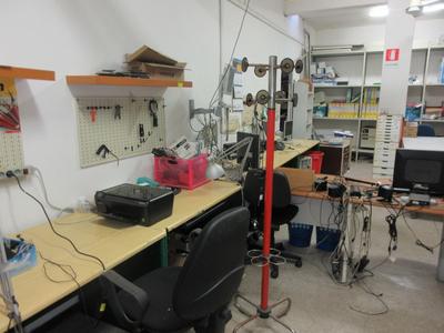 Negozi in vendita
