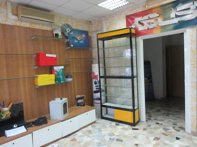 Negozi in vendita