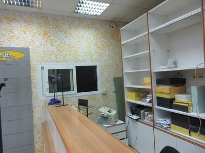 Negozi in vendita