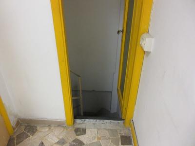 Negozi in vendita
