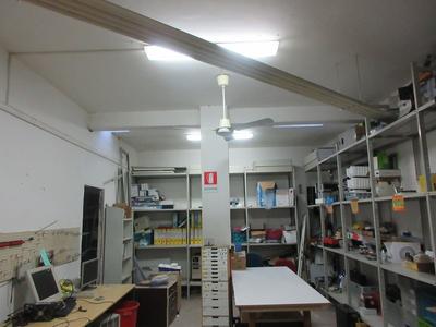 Negozi in vendita