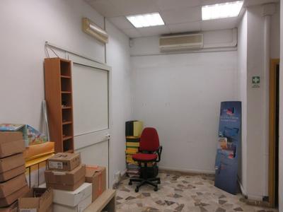 Negozi in vendita