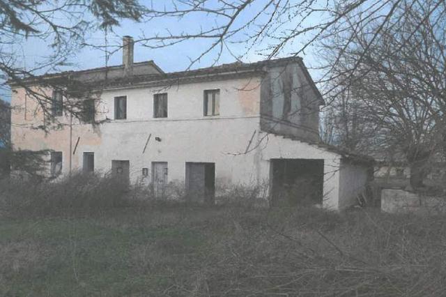 #12924 Centro zootecnico con pertinenze in vendita - foto 7