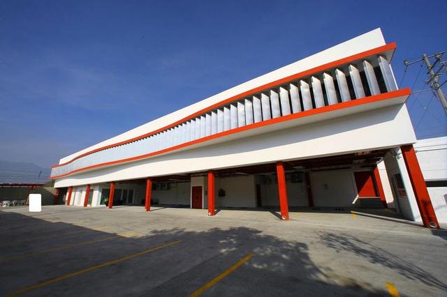 #12958 Quota di partecipazione del 60% in Artimpianti Mexico S.A de C.V in vendita - foto 1