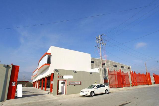 #12958 Quota di partecipazione del 60% in Artimpianti Mexico S.A de C.V in vendita - foto 3