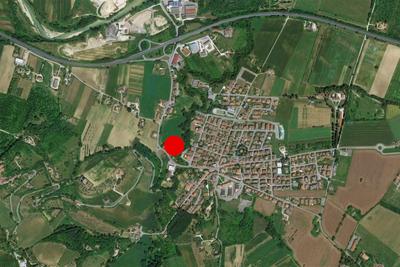 Edificabili in vendita