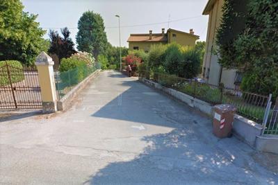 Edificabili in vendita