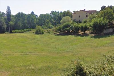Edificabili in vendita