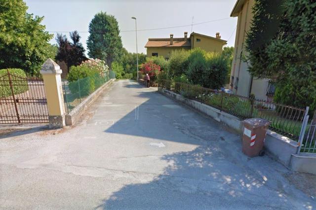 #13081 Terreno edificabile in zona residenziale in vendita - foto 6