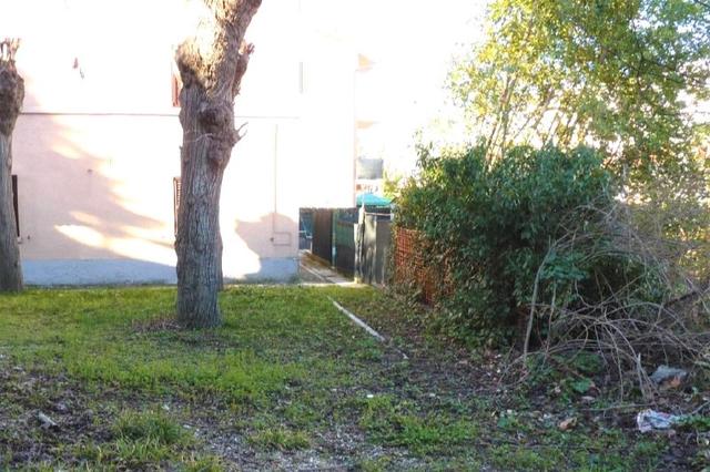 #13087 Frustolo di 861 mq in zona produttiva in vendita - foto 5