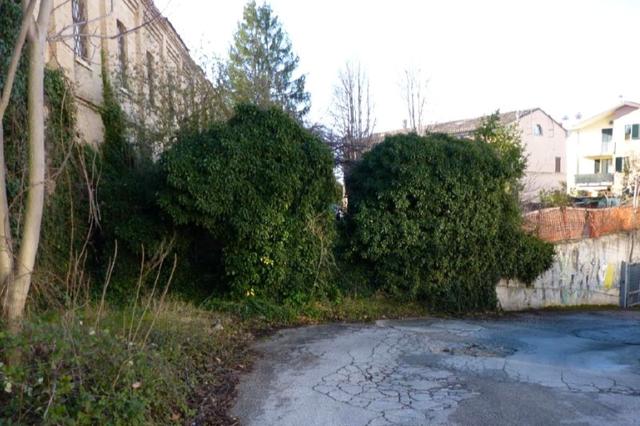 #13087 Frustolo di 861 mq in zona produttiva in vendita - foto 8