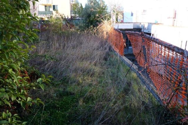 #13087 Frustolo di 861 mq in zona produttiva in vendita - foto 9