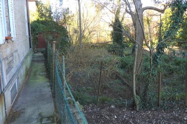 #13088 Frustolo di 1228 mq in zona produttiva in vendita - foto 4
