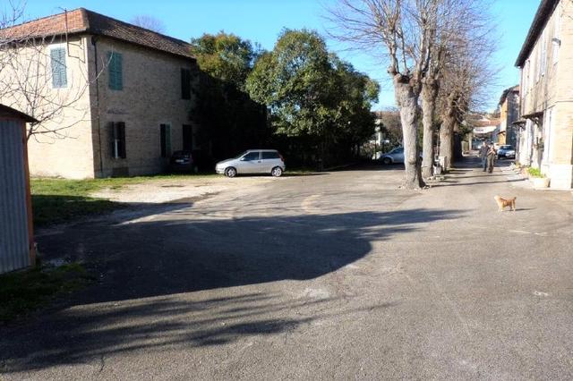 #13089 Aree urbane sparse e frustoli di terreno in vendita - foto 2