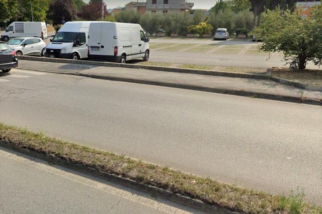 #13089 Aree urbane sparse e frustoli di terreno in vendita - foto 4