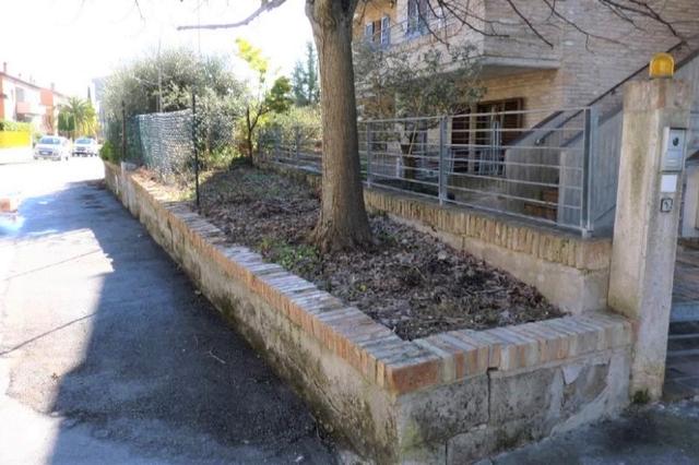 #13089 Aree urbane sparse e frustoli di terreno in vendita - foto 6