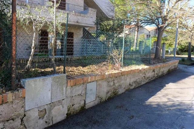 #13089 Aree urbane sparse e frustoli di terreno in vendita - foto 7