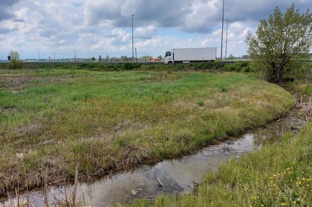 #13093 Terreno per attività commerciali e direzionali in vendita - foto 5
