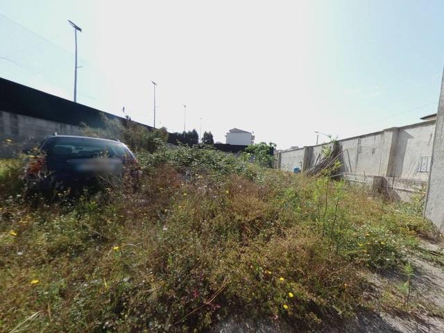 #13097 Deposito con terreno di pertinenza in vendita - foto 2