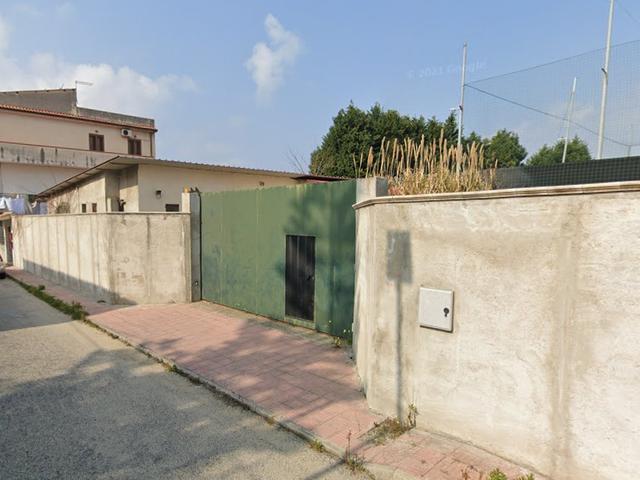 photogallery 4
