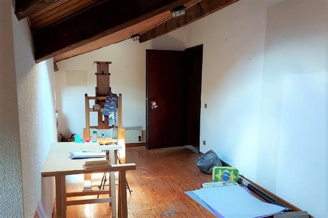 Appartamenti in vendita