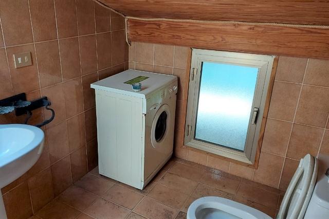 Appartamenti in vendita