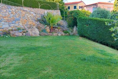 Appartamenti in vendita