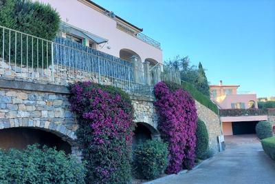 Appartamenti in vendita