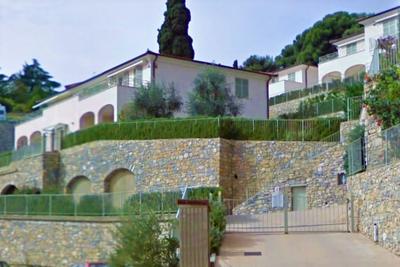 Appartamenti in vendita