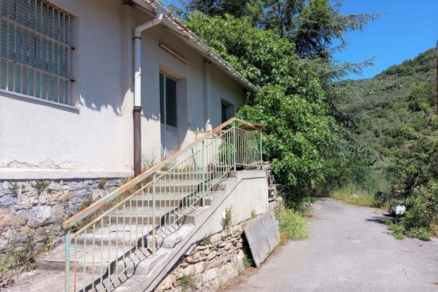 #13115 Ex polveriera per insediamento turistico ricettivo in vendita - foto 5