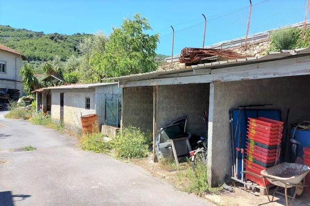 #13115 Ex polveriera per insediamento turistico ricettivo in vendita - foto 9