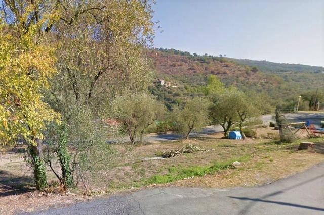 Agricoli in vendita