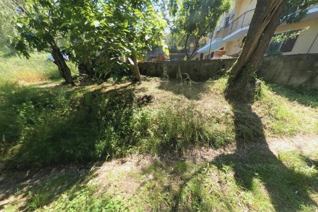 Agricoli in vendita