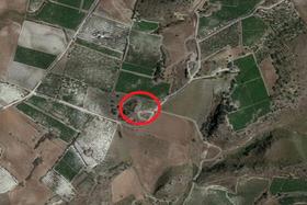 Agricoli in vendita
