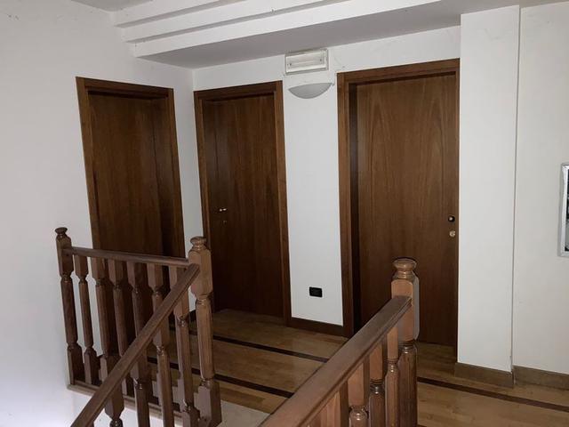 #13179 Ristorante con locanda e giardino in vendita - foto 9