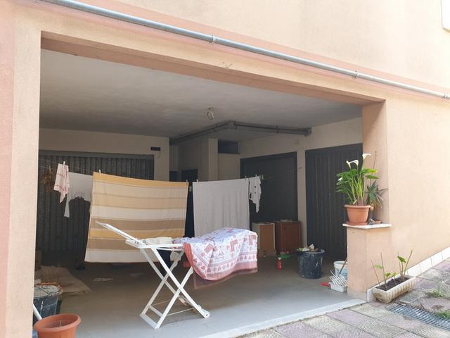 photogallery 14